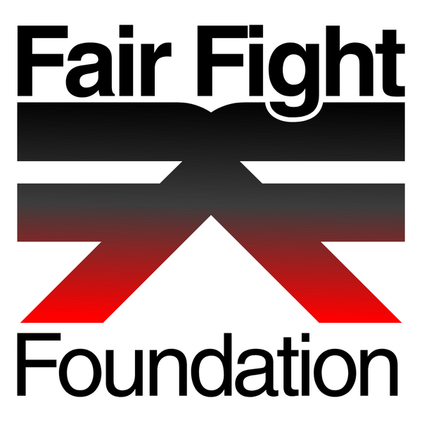 FAIR FIGHT FOUNDATION INC